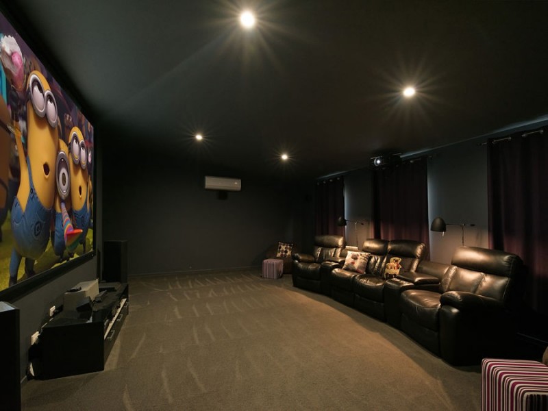 30 Forest View Way, Little Mountain QLD 4551