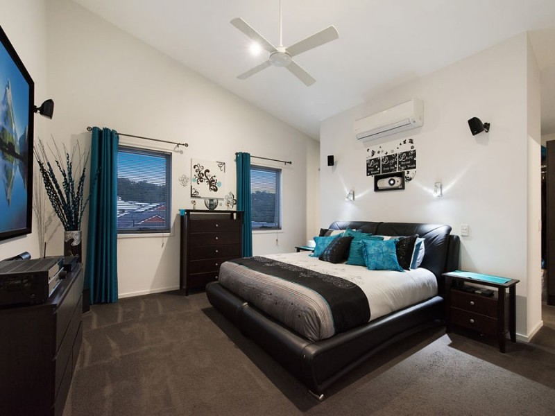 30 Forest View Way, Little Mountain QLD 4551