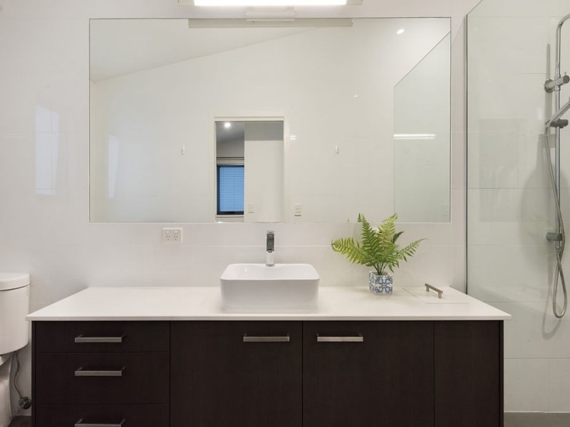 30 Forest View Way, Little Mountain QLD 4551