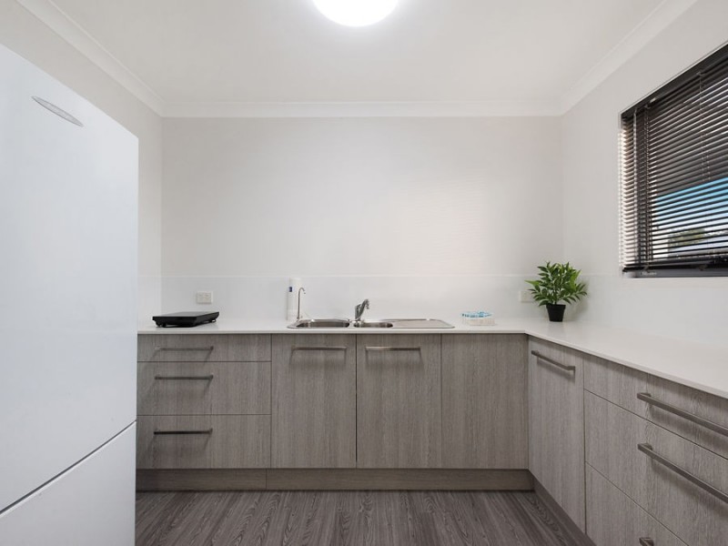 30 Forest View Way, Little Mountain QLD 4551