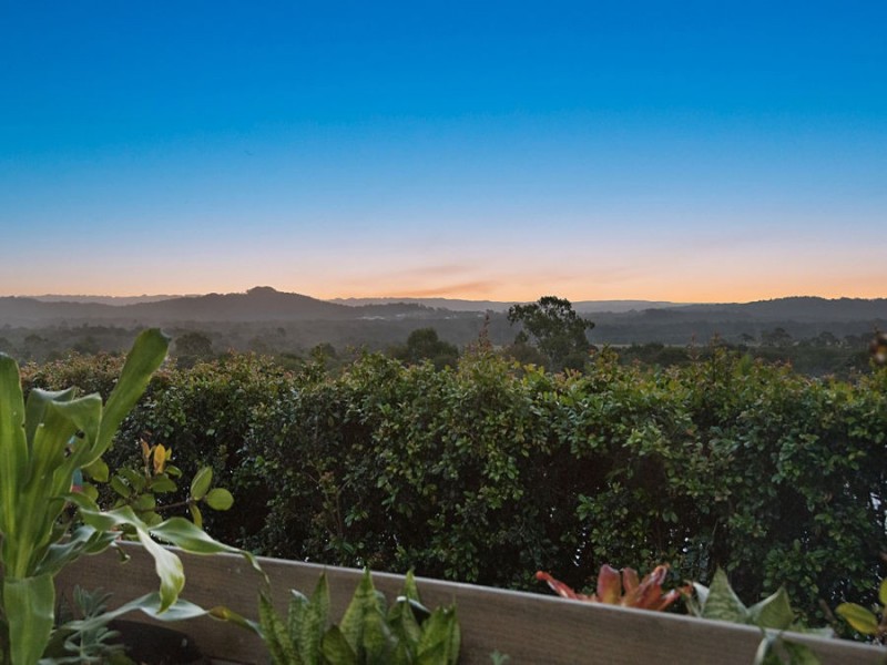 30 Forest View Way, Little Mountain QLD 4551