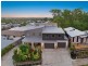 30 Forest View Way, Little Mountain QLD 4551