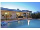 4 Sunrise Terrace, Little Mountain QLD 4551