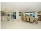 4 Sunrise Terrace, Little Mountain QLD 4551