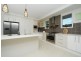4 Sunrise Terrace, Little Mountain QLD 4551