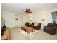 4 Sunrise Terrace, Little Mountain QLD 4551