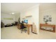 4 Sunrise Terrace, Little Mountain QLD 4551