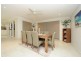 4 Sunrise Terrace, Little Mountain QLD 4551
