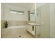 4 Sunrise Terrace, Little Mountain QLD 4551