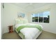 4 Sunrise Terrace, Little Mountain QLD 4551