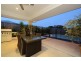 4 Sunrise Terrace, Little Mountain QLD 4551