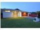 4 Sunrise Terrace, Little Mountain QLD 4551