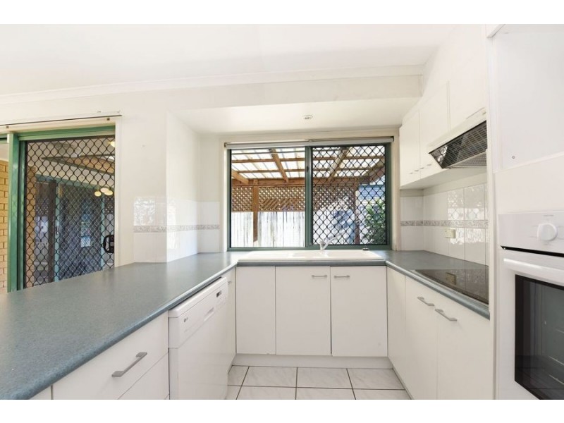 49 Mark Road West, Little Mountain QLD 4551