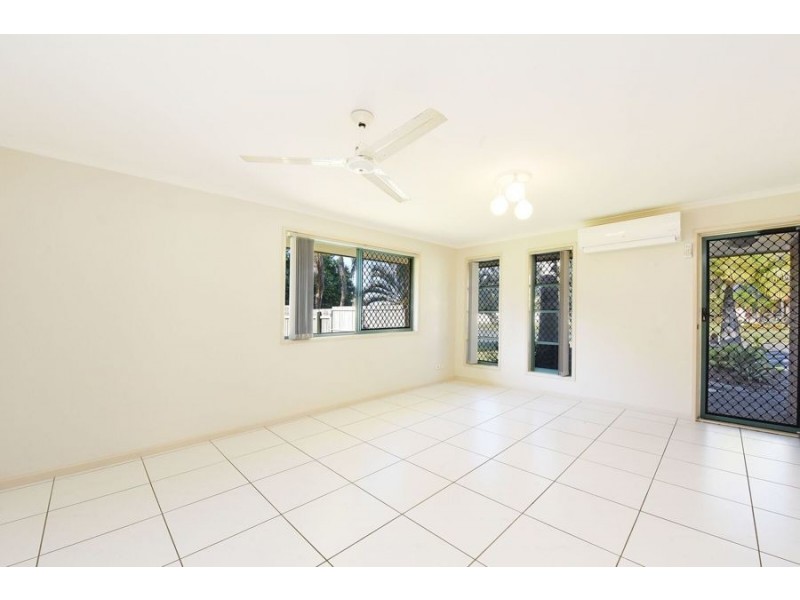 49 Mark Road West, Little Mountain QLD 4551