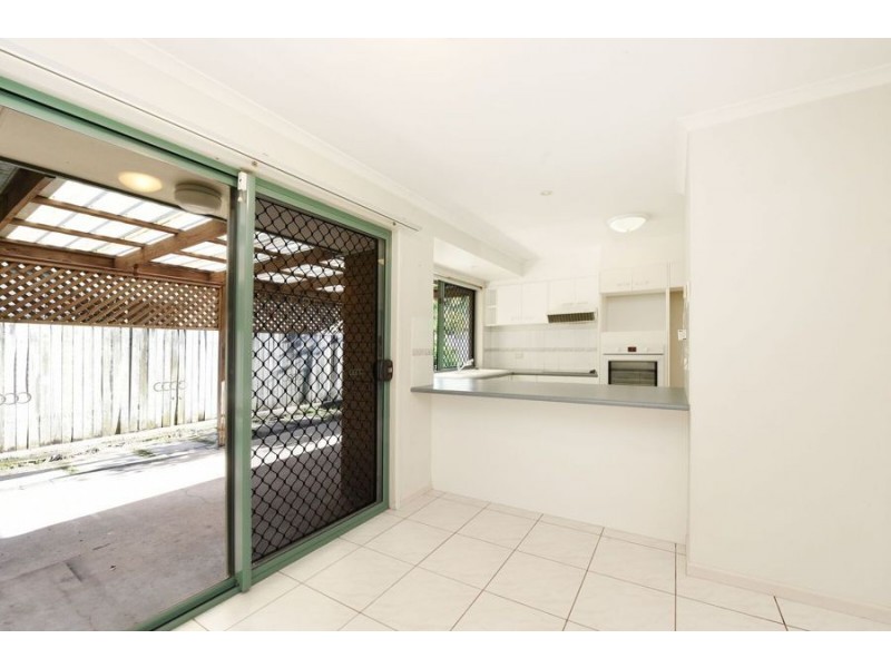 49 Mark Road West, Little Mountain QLD 4551