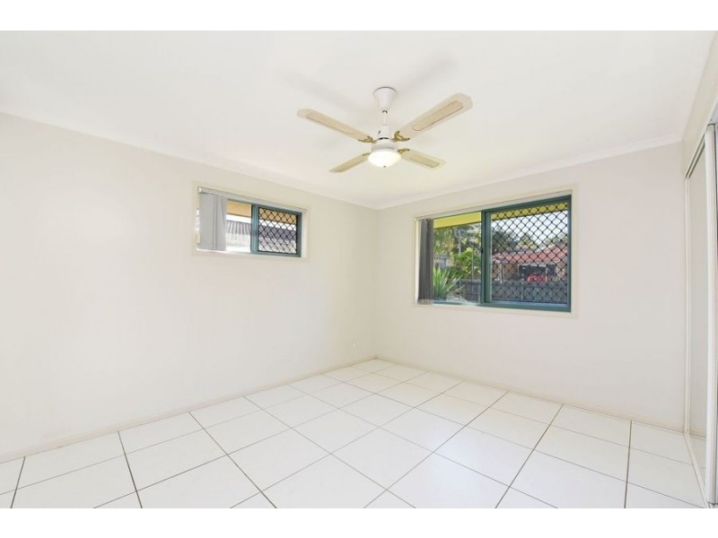 49 Mark Road West, Little Mountain QLD 4551