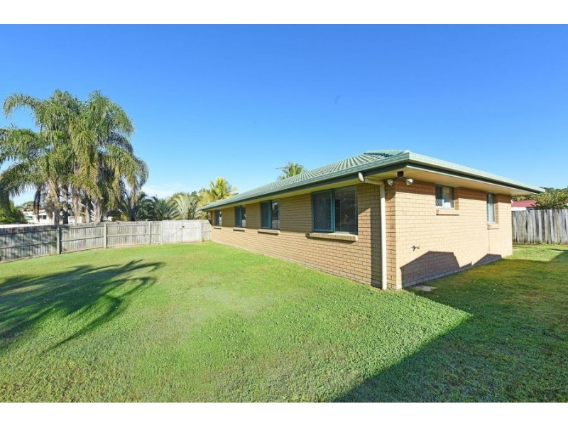 49 Mark Road West, Little Mountain QLD 4551