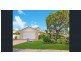 11 Sir Joseph Banks Drive, Pelican Waters QLD 4551