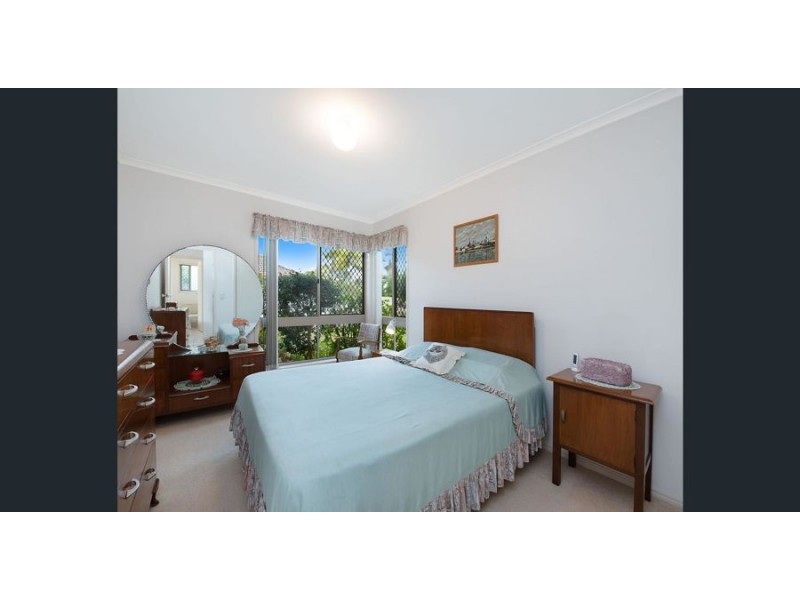 11 Sir Joseph Banks Drive, Pelican Waters QLD 4551