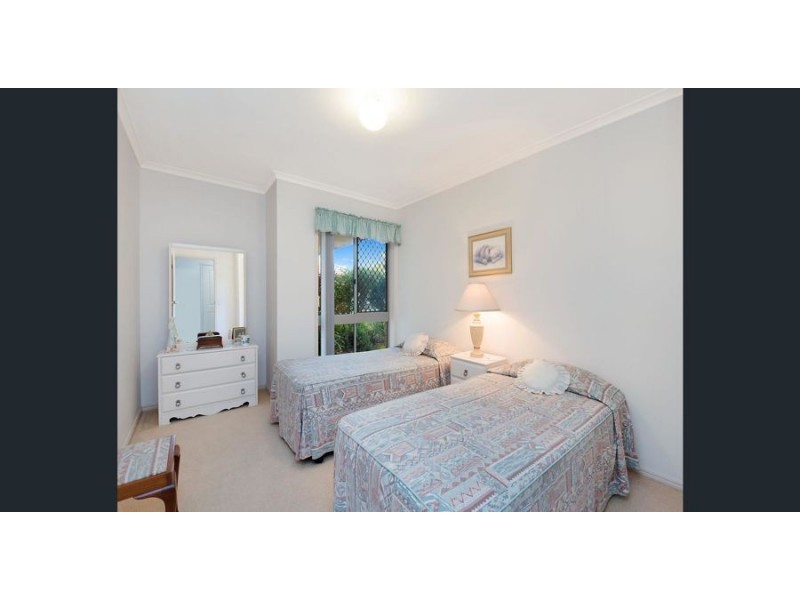 11 Sir Joseph Banks Drive, Pelican Waters QLD 4551
