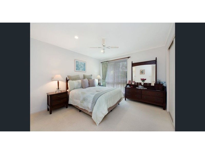 11 Sir Joseph Banks Drive, Pelican Waters QLD 4551