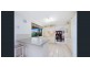 11 Sir Joseph Banks Drive, Pelican Waters QLD 4551