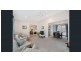 11 Sir Joseph Banks Drive, Pelican Waters QLD 4551