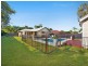 3 Heath Court, Little Mountain QLD 4551