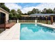 3 Heath Court, Little Mountain QLD 4551