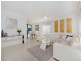 3 Heath Court, Little Mountain QLD 4551