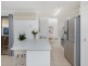 3 Heath Court, Little Mountain QLD 4551