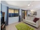 3 Heath Court, Little Mountain QLD 4551