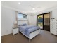 3 Heath Court, Little Mountain QLD 4551