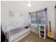 3 Heath Court, Little Mountain QLD 4551