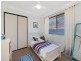 3 Heath Court, Little Mountain QLD 4551