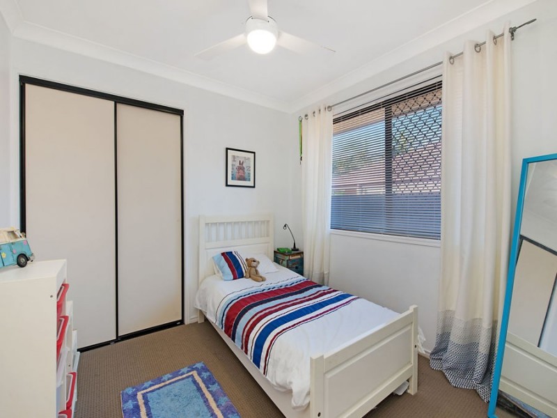 3 Heath Court, Little Mountain QLD 4551