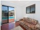 3 Heath Court, Little Mountain QLD 4551