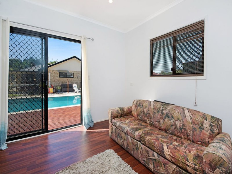 3 Heath Court, Little Mountain QLD 4551