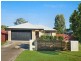 3 Heath Court, Little Mountain QLD 4551