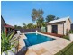 3 Heath Court, Little Mountain QLD 4551