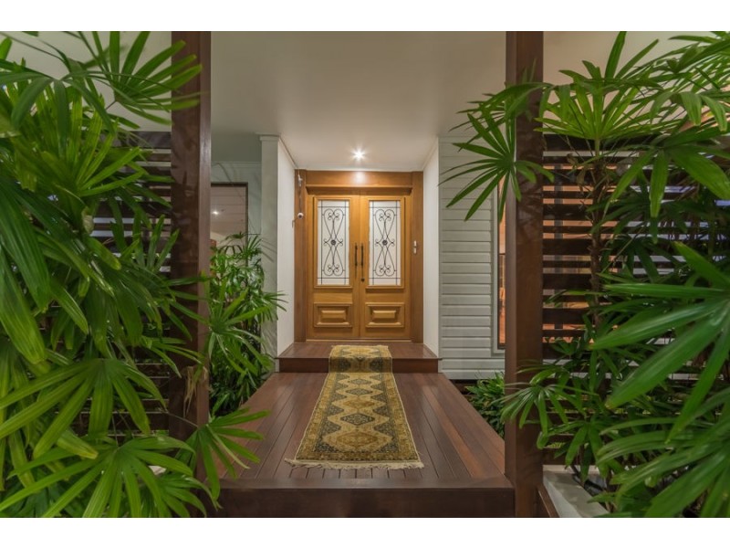 198 Mawsons Road, Beerwah QLD 4519