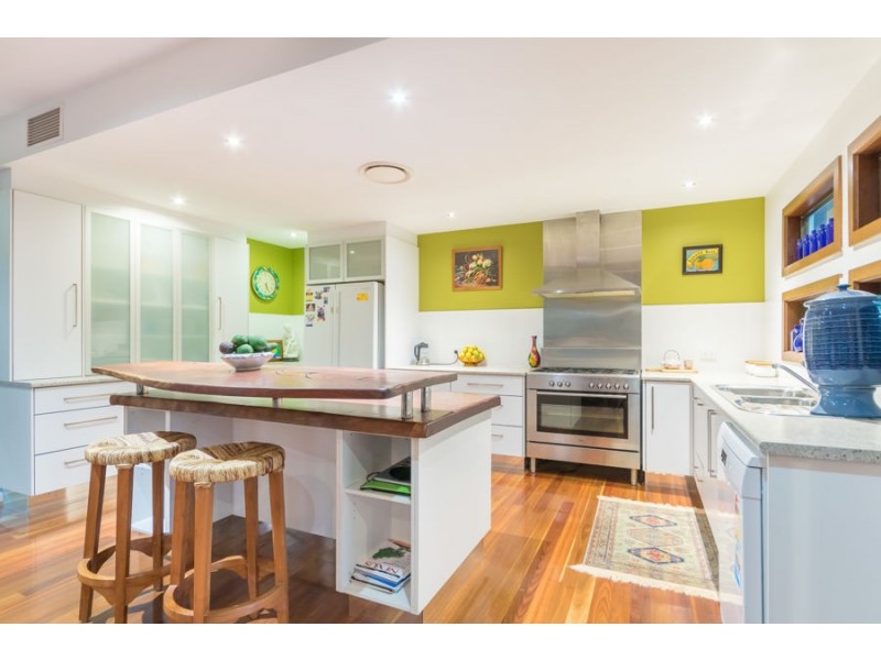 198 Mawsons Road, Beerwah QLD 4519