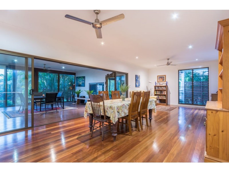 198 Mawsons Road, Beerwah QLD 4519