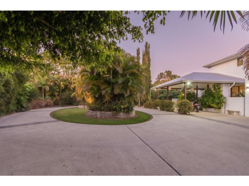 198 Mawsons Road, Beerwah QLD 4519