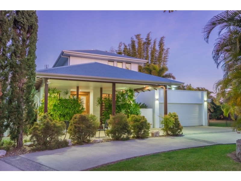 198 Mawsons Road, Beerwah QLD 4519