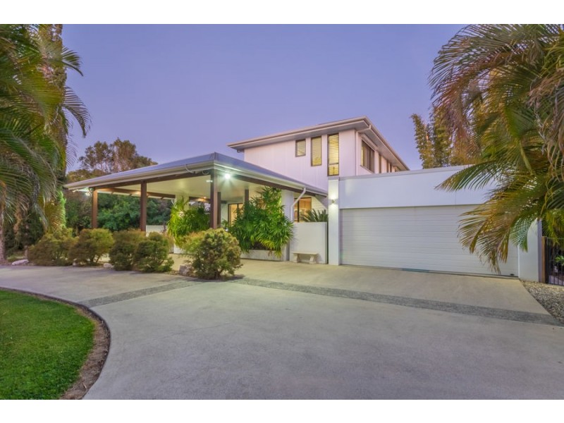 198 Mawsons Road, Beerwah QLD 4519