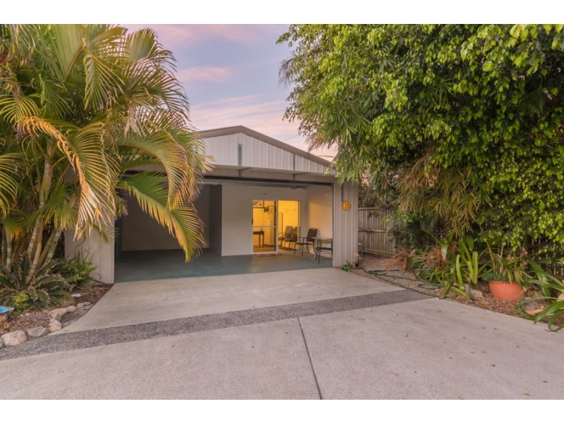 198 Mawsons Road, Beerwah QLD 4519