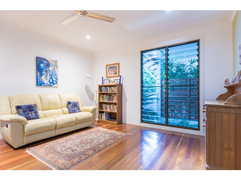 198 Mawsons Road, Beerwah QLD 4519