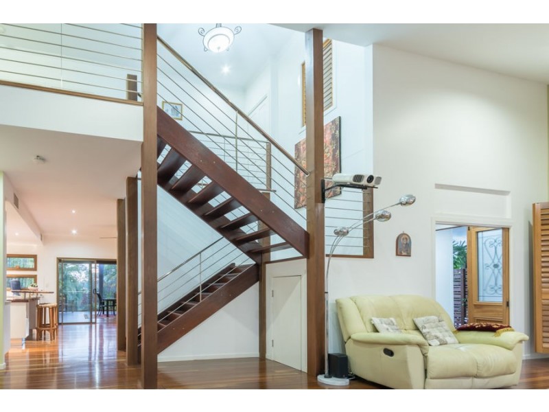 198 Mawsons Road, Beerwah QLD 4519