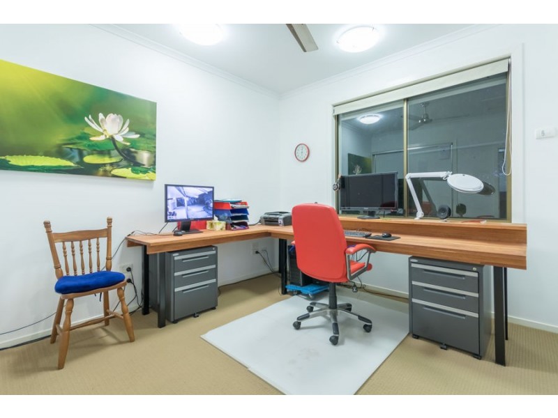 198 Mawsons Road, Beerwah QLD 4519